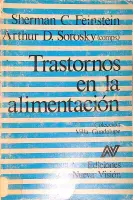 Imagen de portada